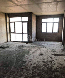 Daire 54 m² Daire - İlya Çavçavadze, Batumi, Gürcistan