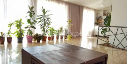Daire 230 m² Daire - Petra Melikişvili, Batumi, Gürcistan