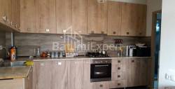 Daire 230 m² Daire - Petra Melikişvili, Batumi, Gürcistan