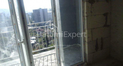 Daire 42 m² Daire - Tbel-Abuseridze, Batumi, Gürcistan
