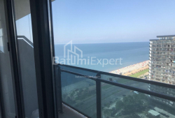 Daire 1-oda 31 m² - Yurievskaya, Batumi