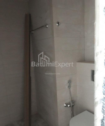 Daire 1-oda 31 m² - Yurievskaya, Batumi