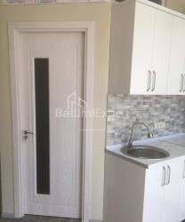 Daire 2-oda 30 m² - Niko Pirosmani, Batumi