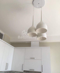 Daire 2-oda 30 m² - Niko Pirosmani, Batumi