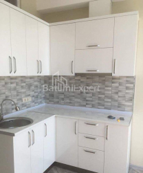 Daire 2-oda 30 m² - Niko Pirosmani, Batumi