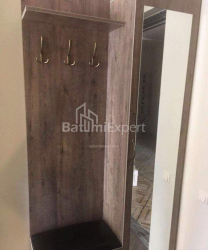 Daire 2-oda 30 m² - Niko Pirosmani, Batumi