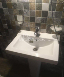Daire 30 m² Daire - Niko Pirosmani, Batumi, Gürcistan