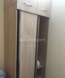 Daire 30 m² Daire - Niko Pirosmani, Batumi, Gürcistan