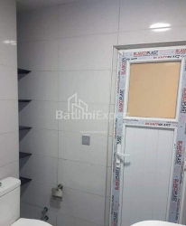 Daire 48 m² Daire - Petra Bagrationi, Batumi, Gürcistan