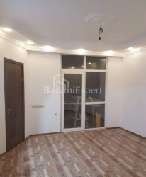 Daire 48 m² Daire - Petra Bagrationi, Batumi, Gürcistan