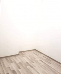 Daire 48 m² Daire - Petra Bagrationi, Batumi, Gürcistan