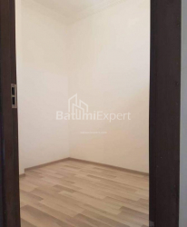 Daire 3-oda 48 m² - Petra Bagrationi, Batumi