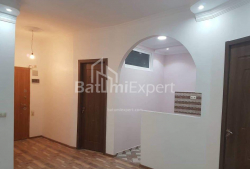 Daire 3-oda 48 m² - Petra Bagrationi, Batumi