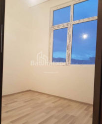 Daire 3-oda 48 m² - Petra Bagrationi, Batumi