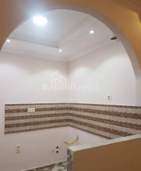 Daire 48 m² Daire - Petra Bagrationi, Batumi, Gürcistan