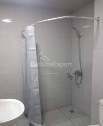 Daire 48 m² Daire - Petra Bagrationi, Batumi, Gürcistan