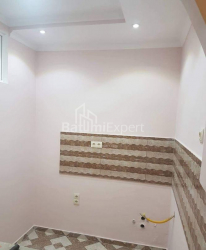 Daire 3-oda 48 m² - Petra Bagrationi, Batumi