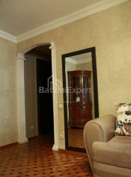 Daire 90 m² Daire - Kral Parnavaz, Batumi, Gürcistan