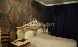 Daire 90 m² Daire - Kral Parnavaz, Batumi, Gürcistan