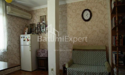 Daire 3-oda 90 m² - Kral Parnavaz, Batumi