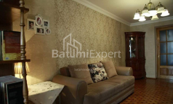 Daire 90 m² Daire - Kral Parnavaz, Batumi, Gürcistan