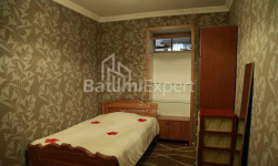 Daire 90 m² Daire - Kral Parnavaz, Batumi, Gürcistan