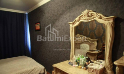 Daire 3-oda 90 m² - Kral Parnavaz, Batumi