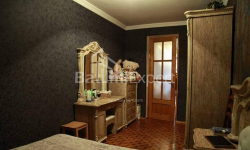 Daire 90 m² Daire - Kral Parnavaz, Batumi, Gürcistan