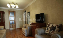 Daire 3-oda 90 m² - Kral Parnavaz, Batumi