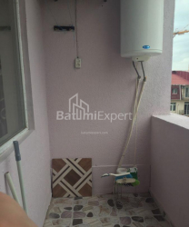 Daire 2-oda 37 m² - Yurievskaya, Batumi