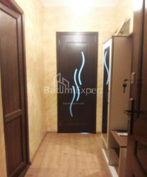 Daire 50 m² Daire - Yurievskaya, Batumi, Gürcistan