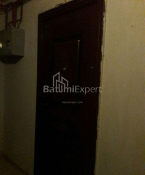 Daire 2-oda 50 m² - Yurievskaya, Batumi