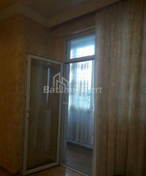 Daire 50 m² Daire - Yurievskaya, Batumi, Gürcistan