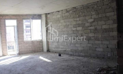Daire 75 m² Daire - Galaktion Tabidze, Batumi, Gürcistan