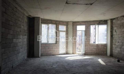 Daire 75 m² Daire - Galaktion Tabidze, Batumi, Gürcistan