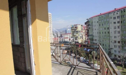 Daire 75 m² Daire - Galaktion Tabidze, Batumi, Gürcistan