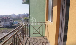 Daire 3-oda 75 m² - Galaktion Tabidze, Batumi
