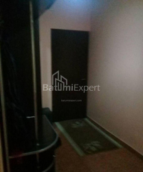 Daire 60 m² Daire - General Aslan Abashidze, Batumi, Gürcistan