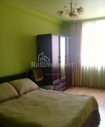 Daire 60 m² Daire - General Aslan Abashidze, Batumi, Gürcistan