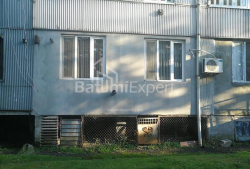 Daire 60 m² Daire - General Aslan Abashidze, Batumi, Gürcistan
