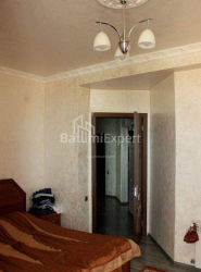 Daire 4-oda 110 m² - Galaktion Tabidze, Batumi