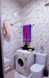 Daire 2-oda 53 m² - Vakhtang Gorgasali, Batumi