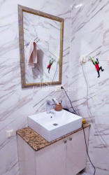 Daire 2-oda 53 m² - Vakhtang Gorgasali, Batumi