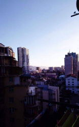 Daire 53 m² Daire - Vakhtang Gorgasali, Batumi, Gürcistan