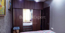 Daire 53 m² Daire - Vakhtang Gorgasali, Batumi, Gürcistan