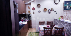 Daire 53 m² Daire - Vakhtang Gorgasali, Batumi, Gürcistan
