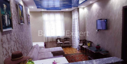 Daire 53 m² Daire - Vakhtang Gorgasali, Batumi, Gürcistan