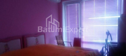 Daire 200 m² Daire - Yurievskaya, Batumi, Gürcistan
