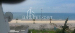 Daire 4-oda 200 m² - Yurievskaya, Batumi
