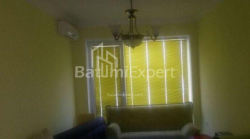 Daire 200 m² Daire - Yurievskaya, Batumi, Gürcistan
